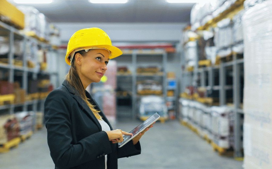 Автоматизация «1С»